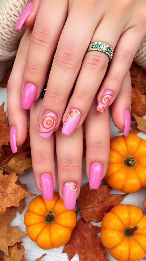 10_MustHave_Pink_Fall_Nails_Ideas_for_Your_Manicure_0003.jpg