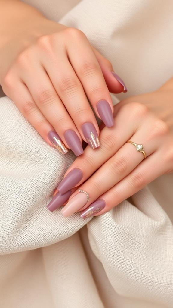 10_MustHave_Pink_Fall_Nails_Ideas_for_Your_Manicure_0005.jpg