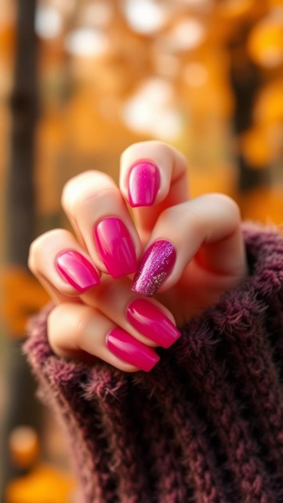 10_MustHave_Pink_Fall_Nails_Ideas_for_Your_Manicure_0006.jpg