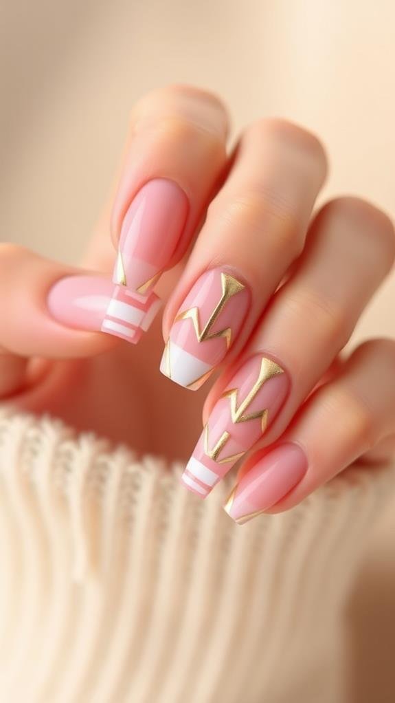 10_MustHave_Pink_Fall_Nails_Ideas_for_Your_Manicure_0010.jpg