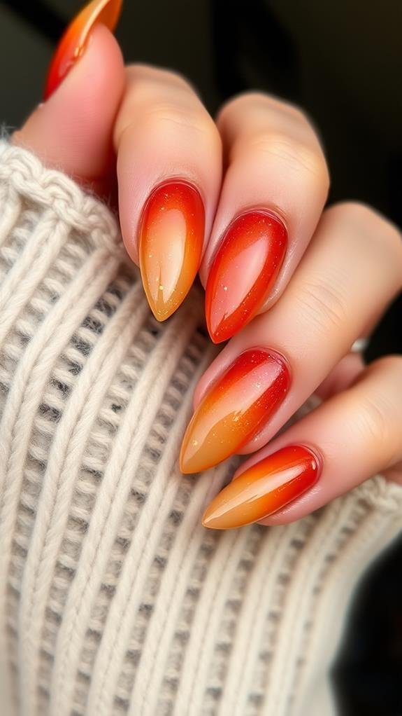 10_MustTry_Fall_Almond_Shaped_Nails_0002.jpg