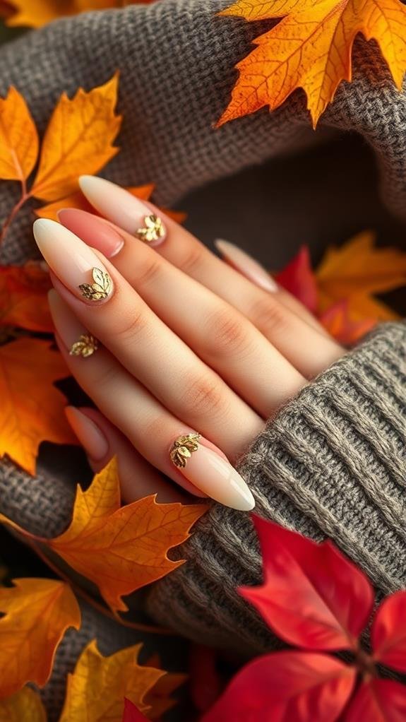 10_MustTry_Fall_Almond_Shaped_Nails_0004.jpg