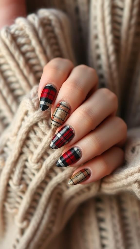 10_MustTry_Fall_Almond_Shaped_Nails_0005.jpg