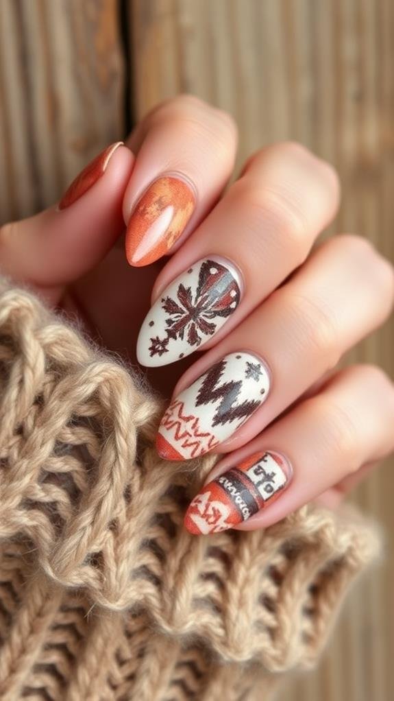 10_MustTry_Fall_Almond_Shaped_Nails_0006.jpg