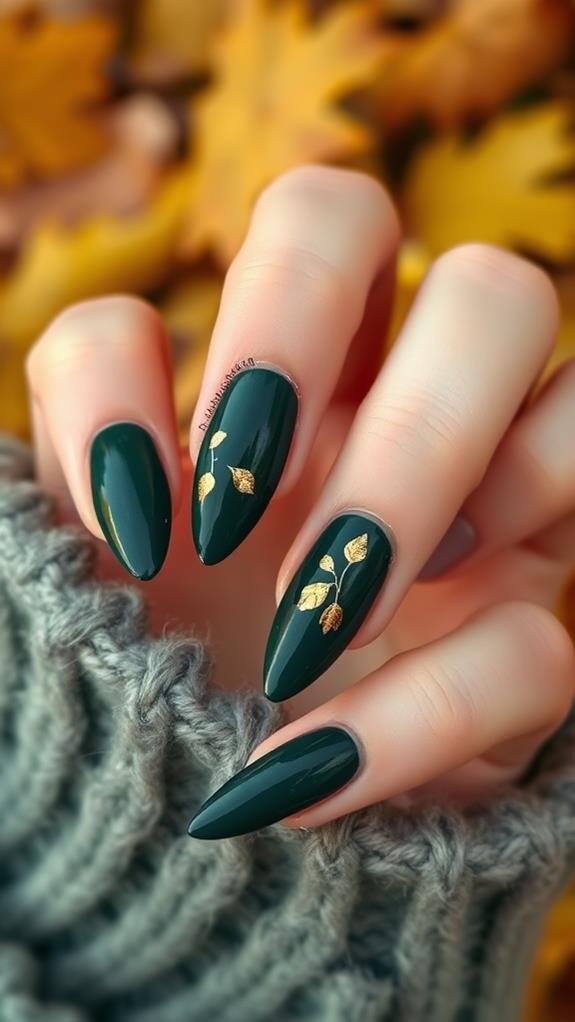 10_MustTry_Fall_Almond_Shaped_Nails_0008.jpg