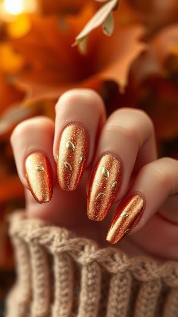 10_MustTry_Fall_Almond_Shaped_Nails_0009.jpg