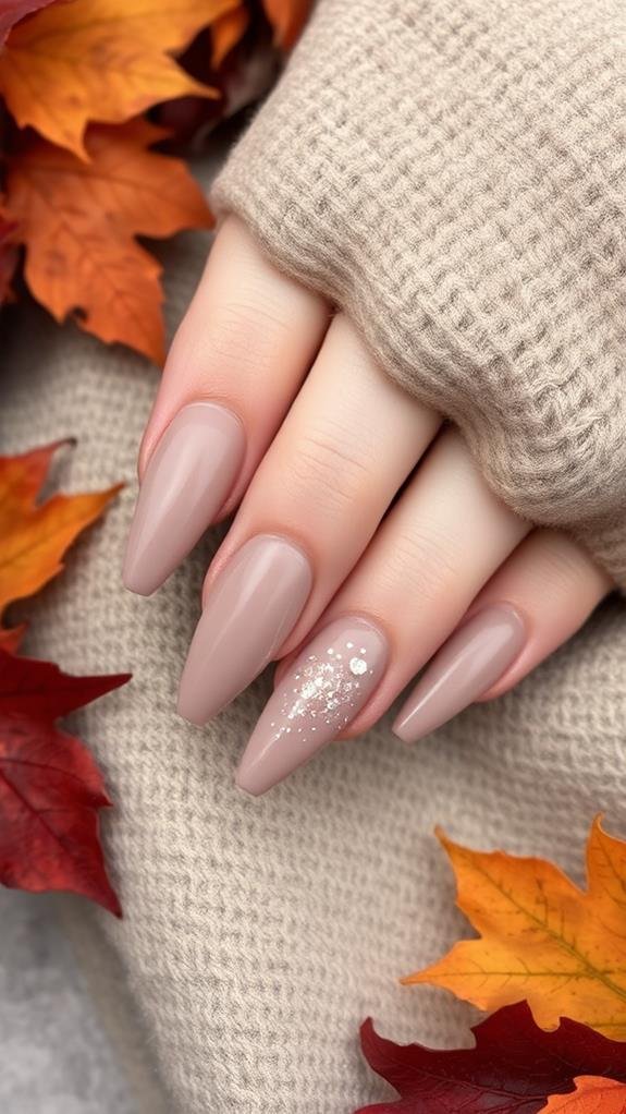 10_MustTry_Fall_Almond_Shaped_Nails_0010.jpg