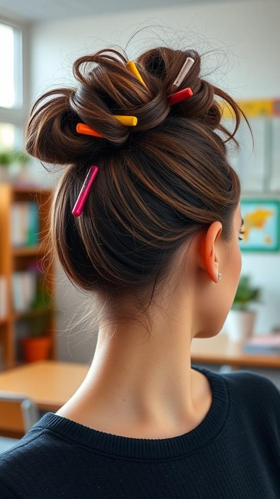 10_Teacher_Hairstyles_for_Busy_Days_The_Ultimate_Guide_0002.jpg