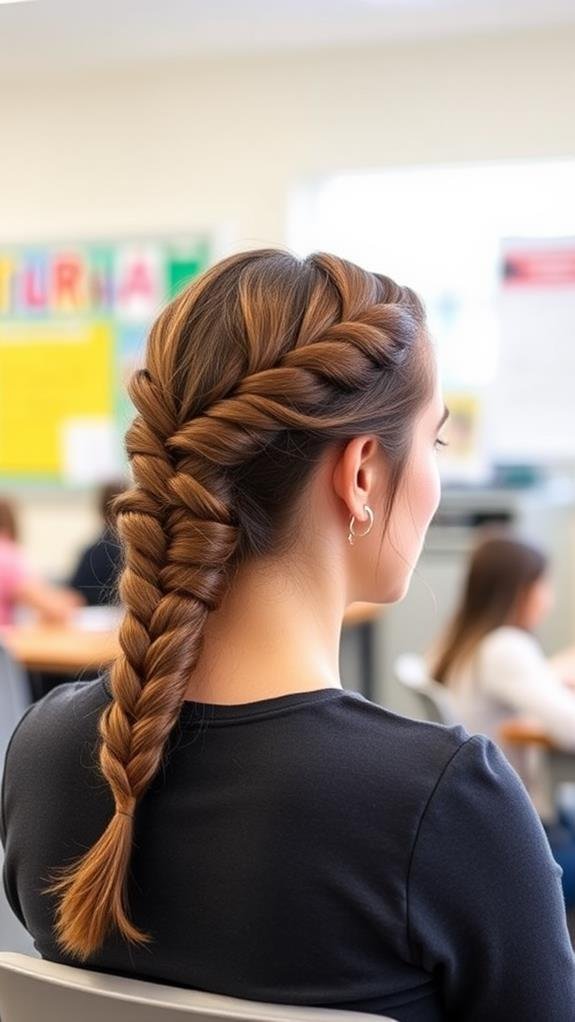 10_Teacher_Hairstyles_for_Busy_Days_The_Ultimate_Guide_0003.jpg