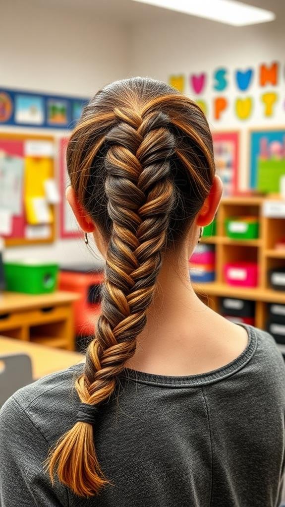 10_Teacher_Hairstyles_for_Busy_Days_The_Ultimate_Guide_0005.jpg