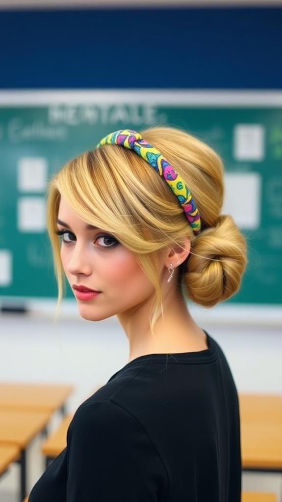 10_Teacher_Hairstyles_for_Busy_Days_The_Ultimate_Guide_0008.jpg