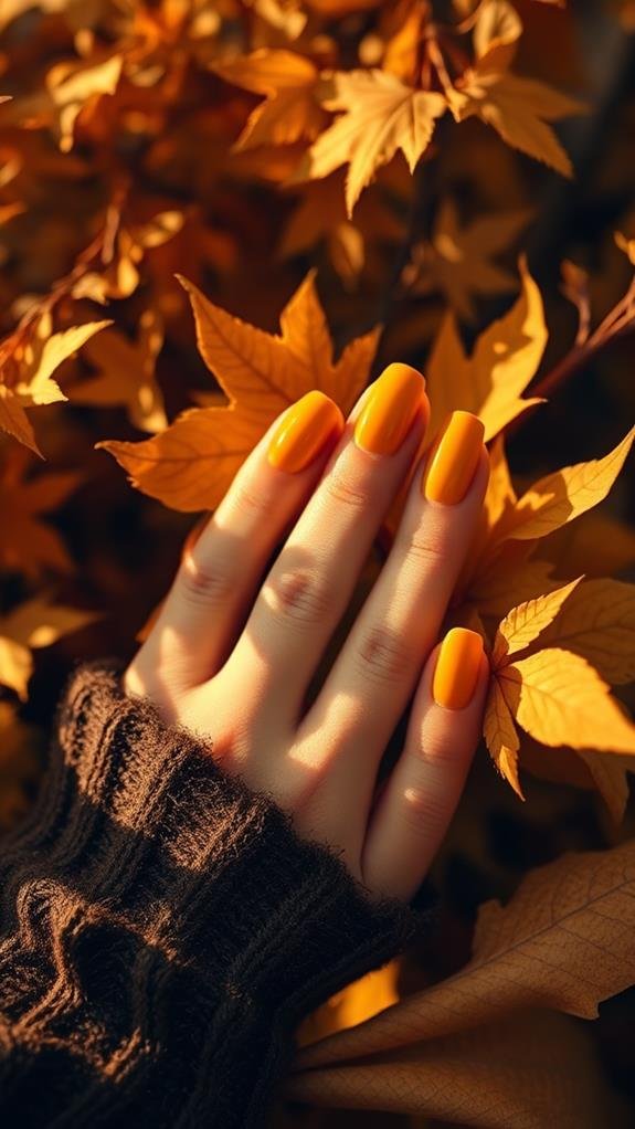 3_Best_Fall_Nail_Polish_Shades_to_Embrace_0002.jpg