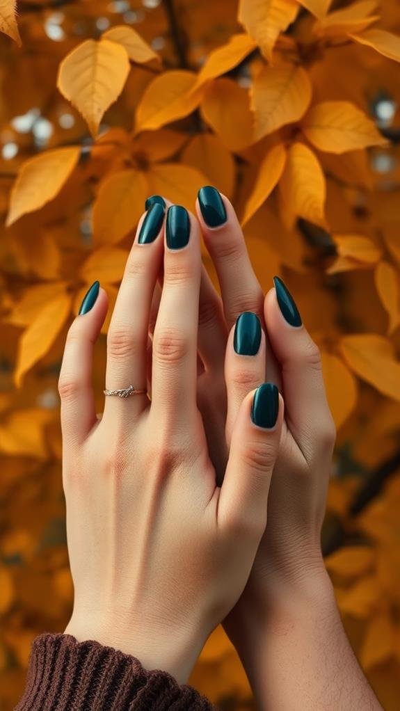 3_Best_Fall_Nail_Polish_Shades_to_Embrace_0003.jpg