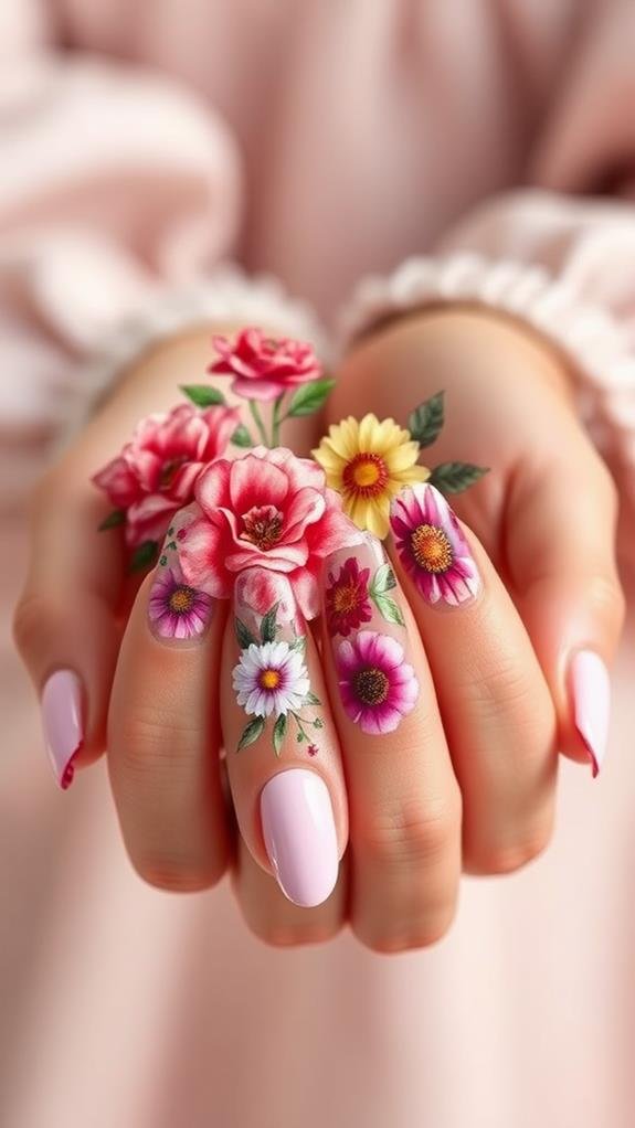 5_Stunning_Homecoming_Nails_to_Elevate_Your_Prom_Look_0003.jpg