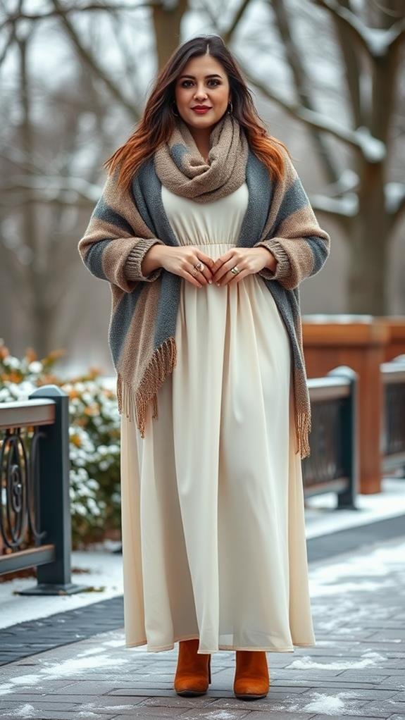 7_Affordable_Plus_Size_Winter_Outfits_for_Fashion_0003.jpg