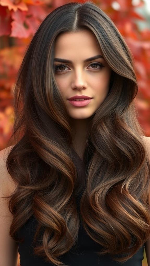 7_Beautiful_Fall_Hair_Colors_to_Inspire_Your_Next_Change_0002.jpg