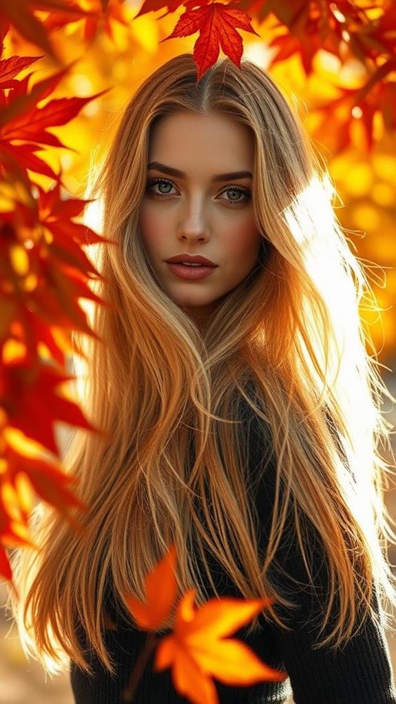 7_Beautiful_Fall_Hair_Colors_to_Inspire_Your_Next_Change_0003.jpg