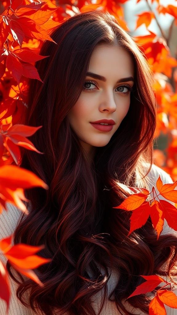 7_Beautiful_Fall_Hair_Colors_to_Inspire_Your_Next_Change_0004.jpg