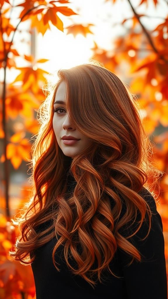 7_Beautiful_Fall_Hair_Colors_to_Inspire_Your_Next_Change_0005.jpg