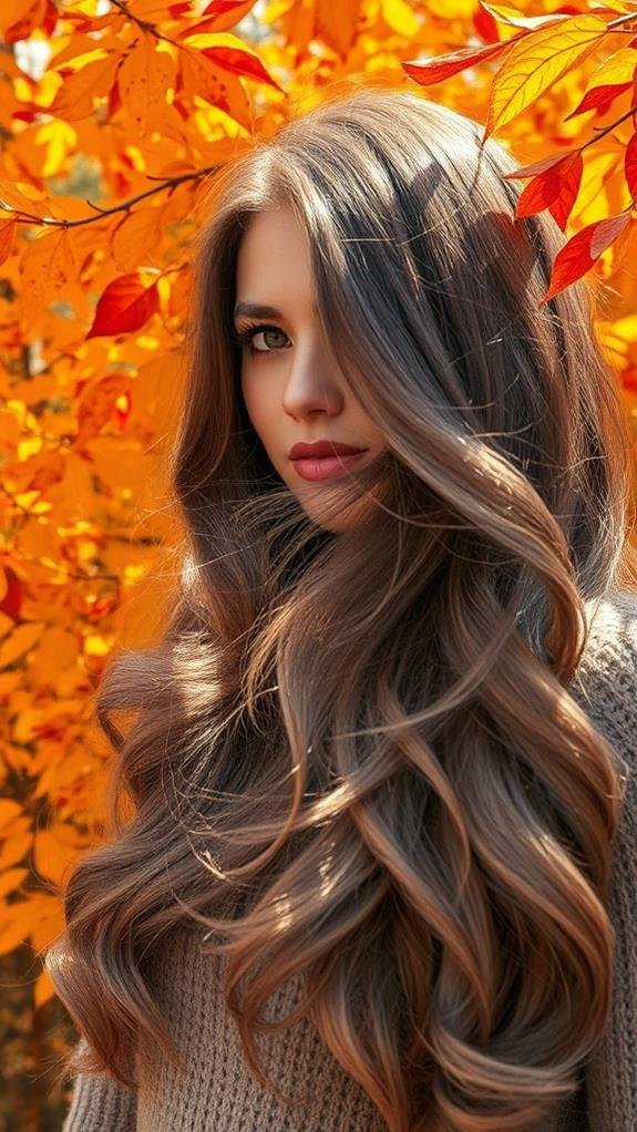 7_Beautiful_Fall_Hair_Colors_to_Inspire_Your_Next_Change_0006.jpg