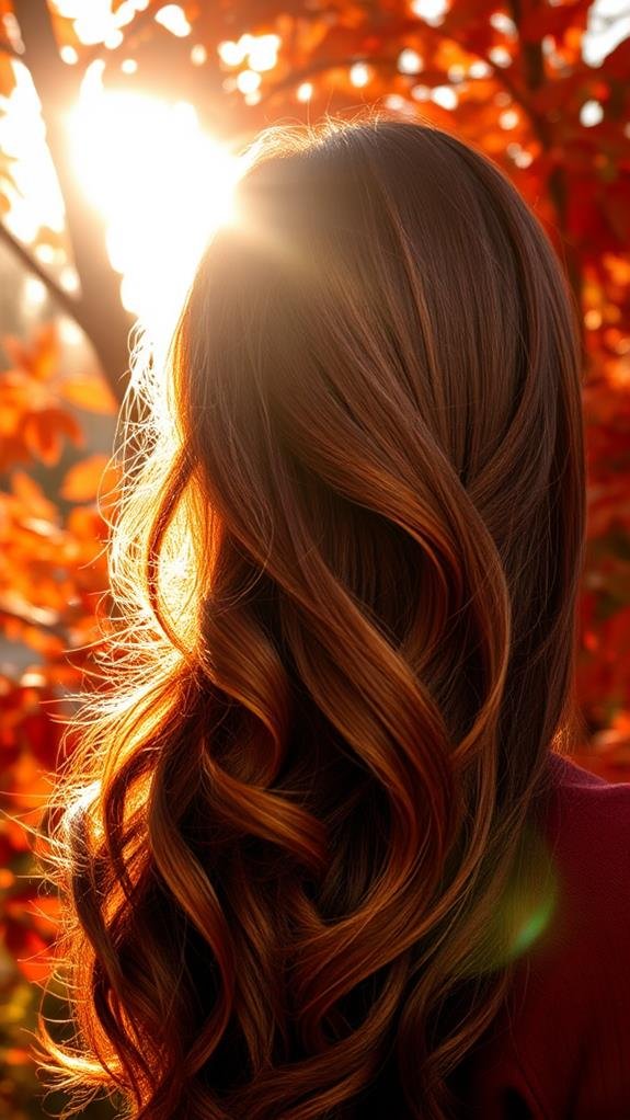 7_Beautiful_Fall_Hair_Colors_to_Inspire_Your_Next_Change_0007.jpg