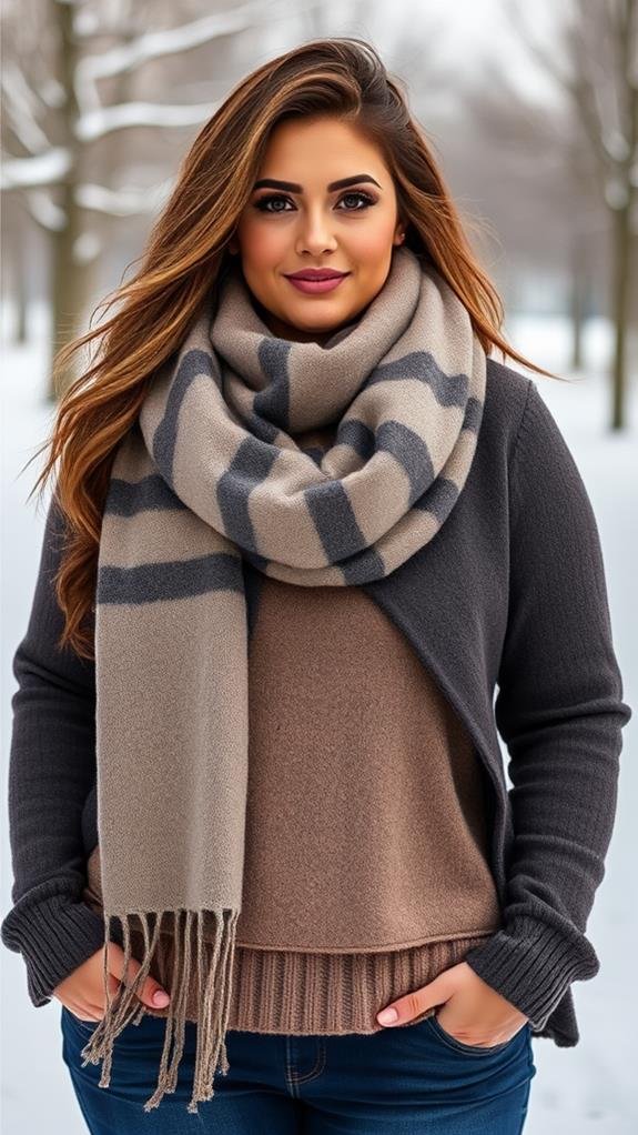 7_Essential_Plus_Size_Winter_Outfits_That_Blend_Comfort_and_Style_0003.jpg