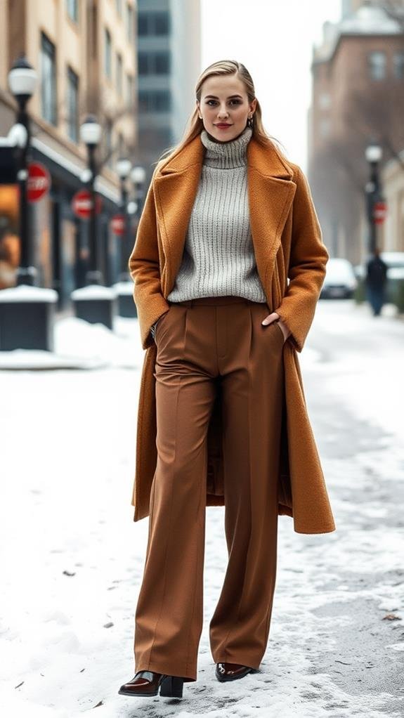 7_Essential_Plus_Size_Winter_Outfits_That_Blend_Comfort_and_Style_0004.jpg
