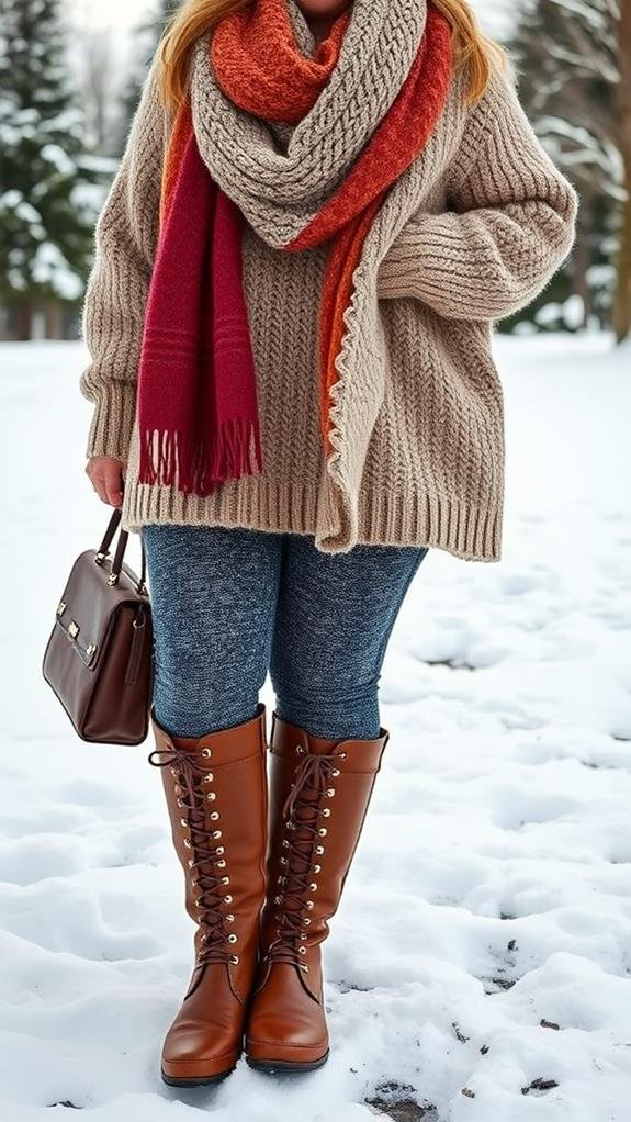 7_Essential_Plus_Size_Winter_Outfits_That_Blend_Comfort_and_Style_0007.jpg