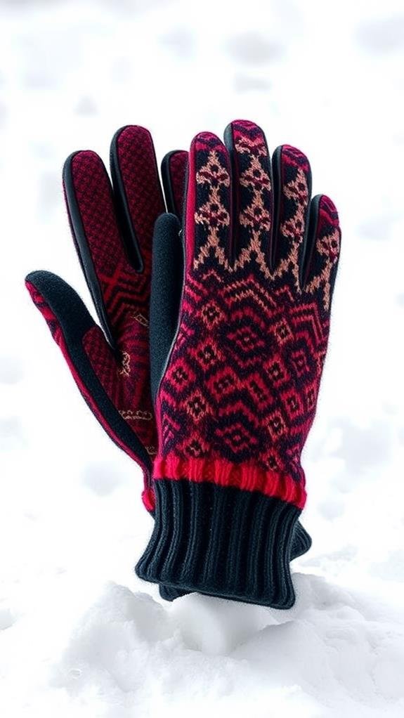7_Essential_Products_for_Perfect_Winter_Nails_0003.jpg