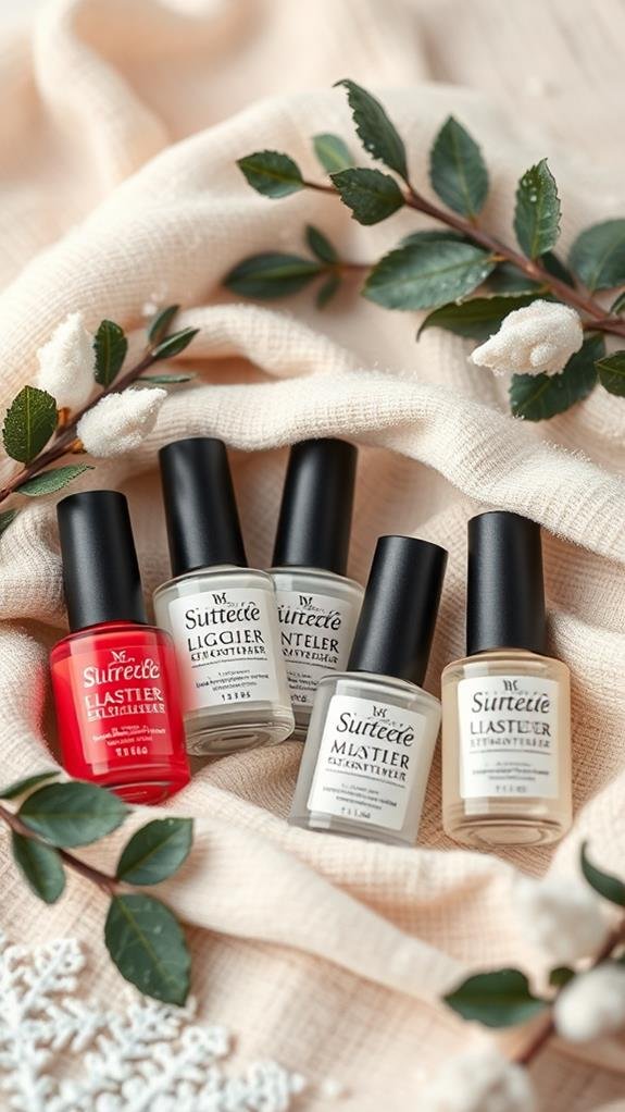 7_Essential_Products_for_Perfect_Winter_Nails_0004.jpg