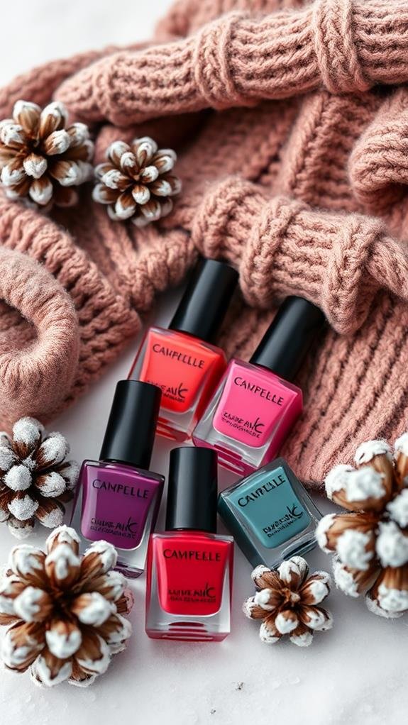 7_Essential_Products_for_Perfect_Winter_Nails_0006.jpg