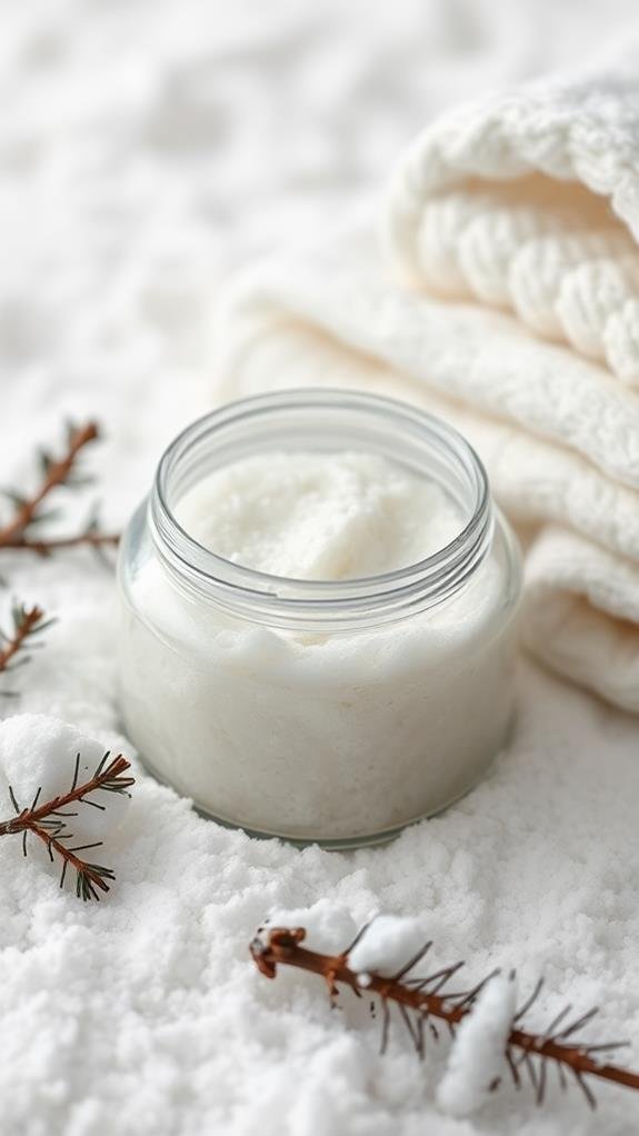 7_Essential_Products_for_Perfect_Winter_Nails_0007.jpg