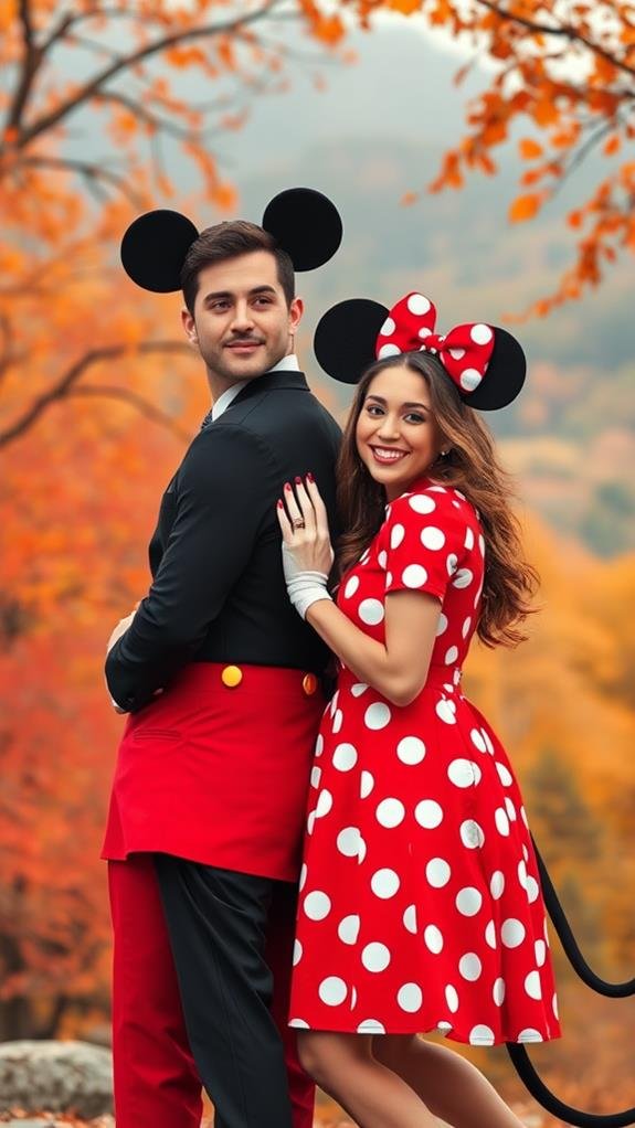 7_Iconic_Couples_Halloween_Outfits_to_Inspire_Your_Costume_0007.jpg