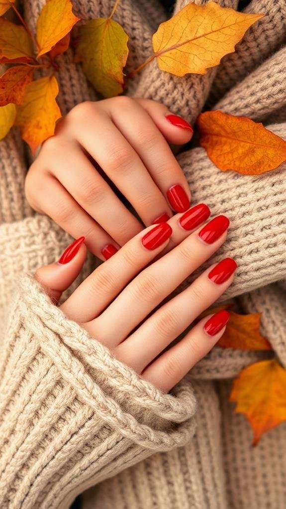 Chic_Red_Nail_Ideas_for_Fall_0002.jpg