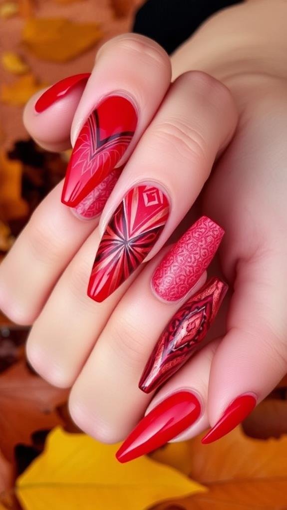 Chic_Red_Nail_Ideas_for_Fall_0003.jpg