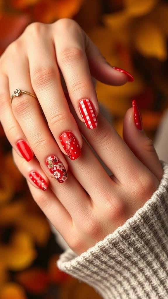 Chic_Red_Nail_Ideas_for_Fall_0004.jpg