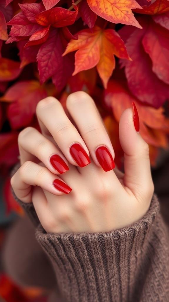 Chic_Red_Nail_Ideas_for_Fall_0005.jpg