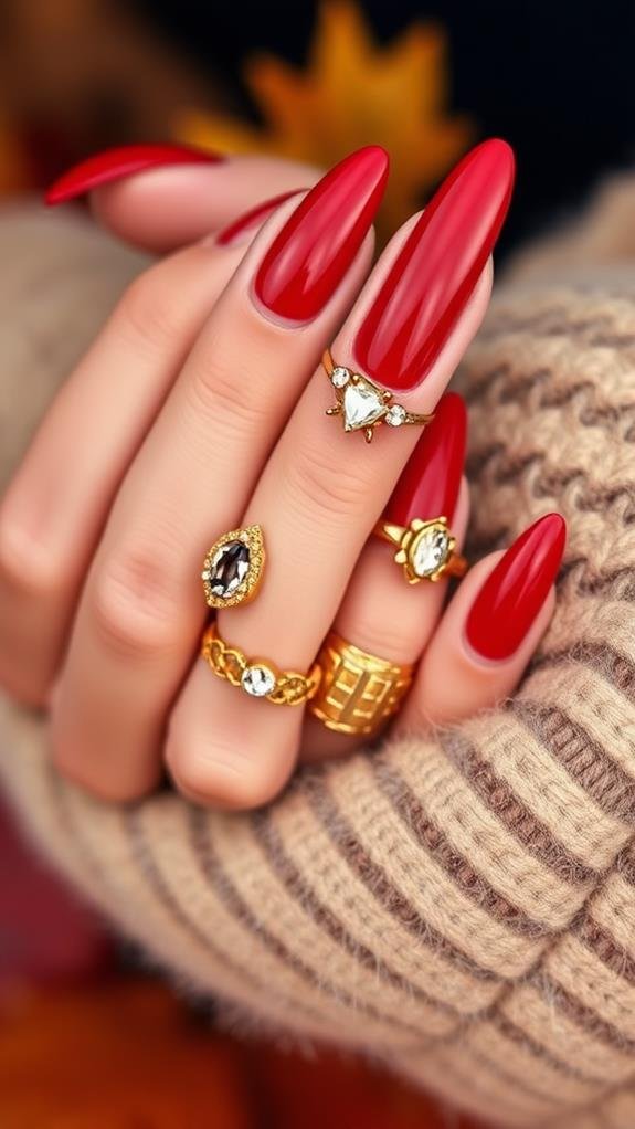 Chic_Red_Nail_Ideas_for_Fall_0006.jpg