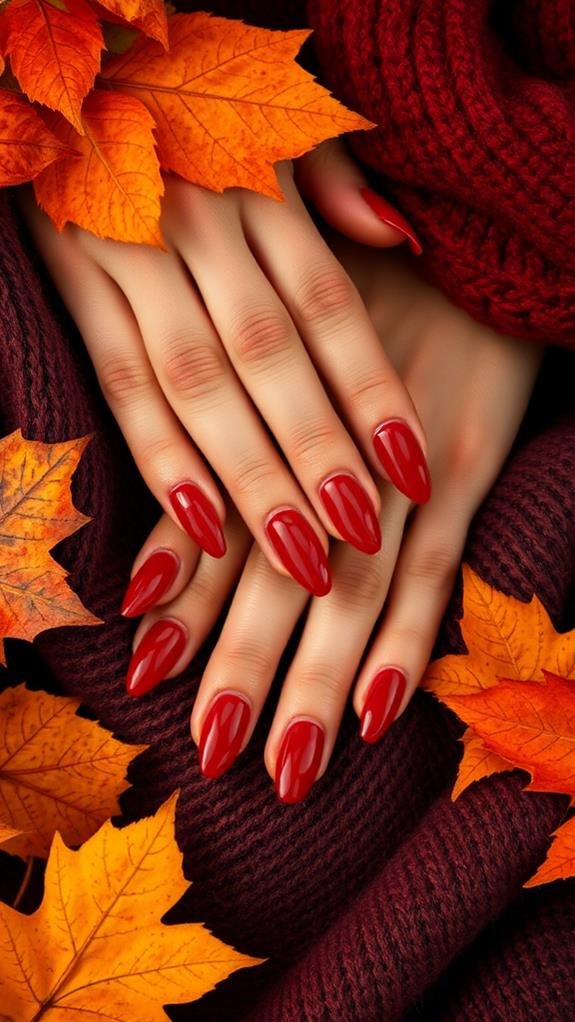 Chic_Red_Nail_Ideas_for_Fall_0007.jpg