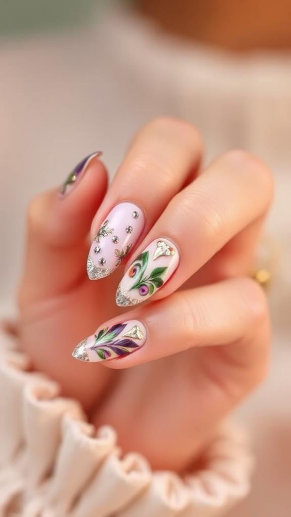 Fall_in_Love_With_Short_Nails_10_Perfect_Nail_Tips_0003.jpg
