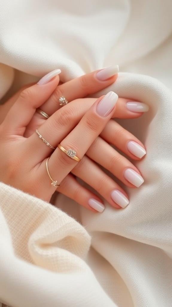 Fall_in_Love_With_Short_Nails_10_Perfect_Nail_Tips_0004.jpg