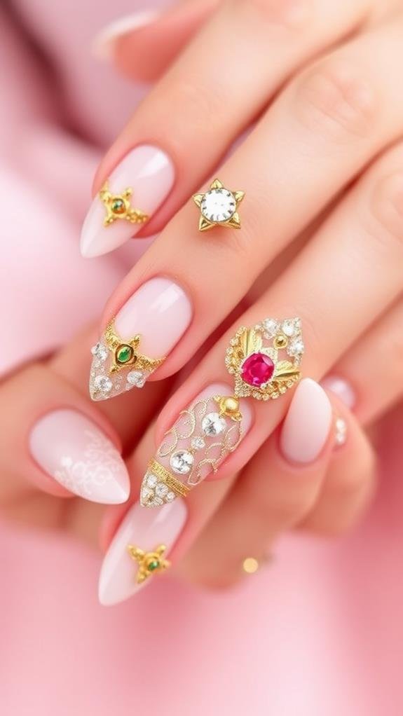 Fall_in_Love_With_Short_Nails_10_Perfect_Nail_Tips_0006.jpg