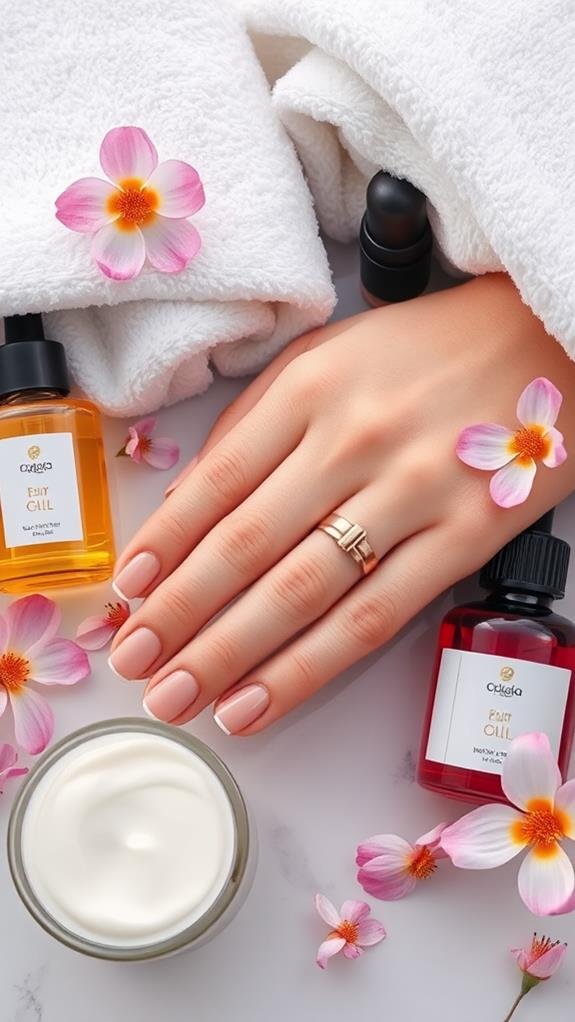Fall_in_Love_With_Short_Nails_10_Perfect_Nail_Tips_0007.jpg
