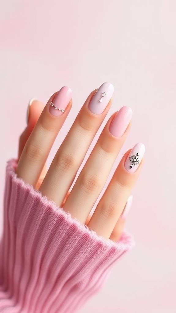 Fall_in_Love_With_Short_Nails_10_Perfect_Nail_Tips_0008.jpg