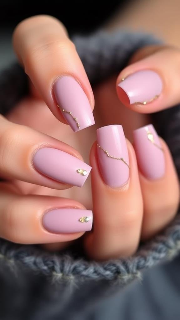 Fall_in_Love_With_Short_Nails_10_Perfect_Nail_Tips_0009.jpg
