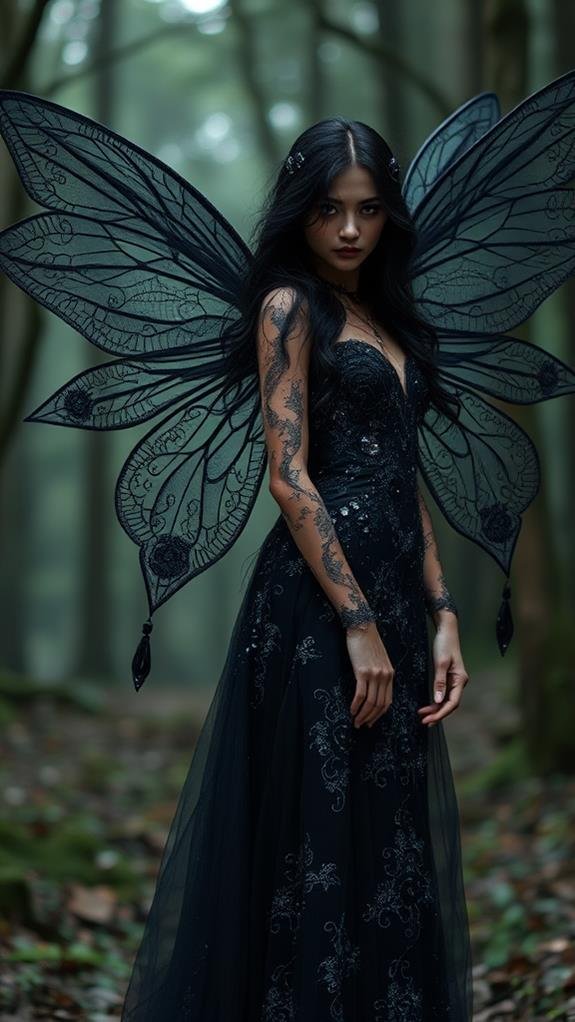 Top_5_Dark_Hair_Halloween_Costume_Ideas_for_2024_0002.jpg