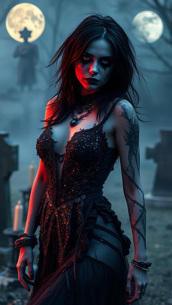 Top_5_Dark_Hair_Halloween_Costume_Ideas_for_2024_0005.jpg