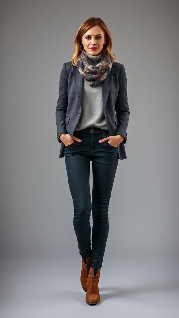 Trendy_Fall_Office_Outfits_for_Women_to_Try_Now_0002.jpg