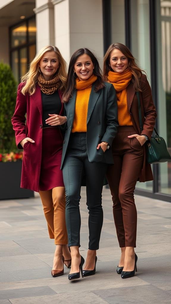 Trendy_Fall_Office_Outfits_for_Women_to_Try_Now_0003.jpg