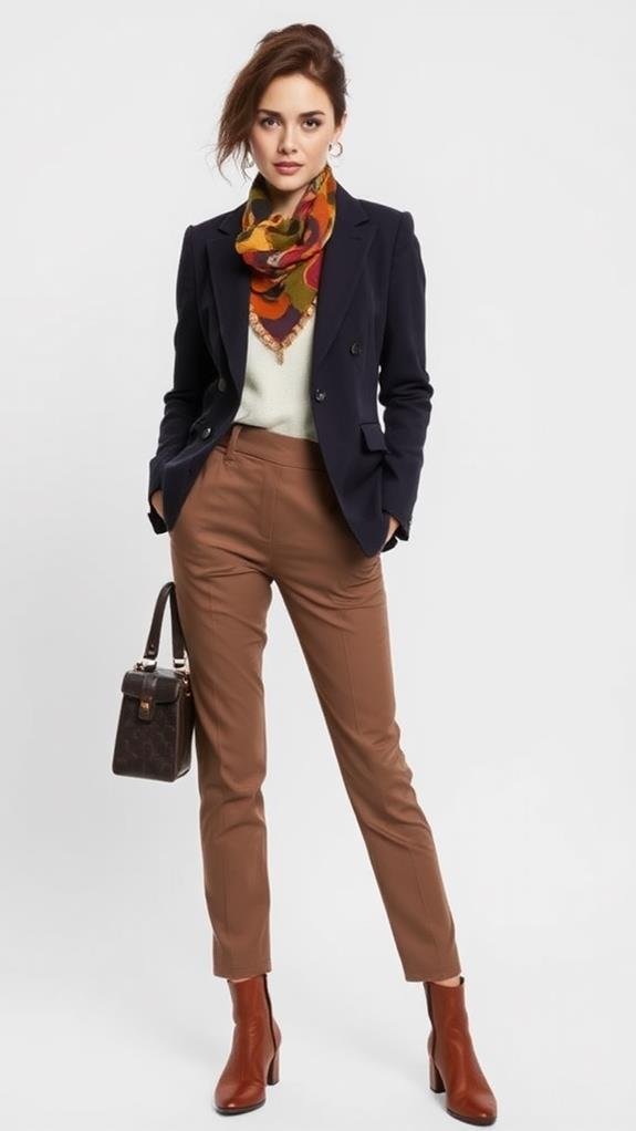 Trendy_Fall_Office_Outfits_for_Women_to_Try_Now_0005.jpg